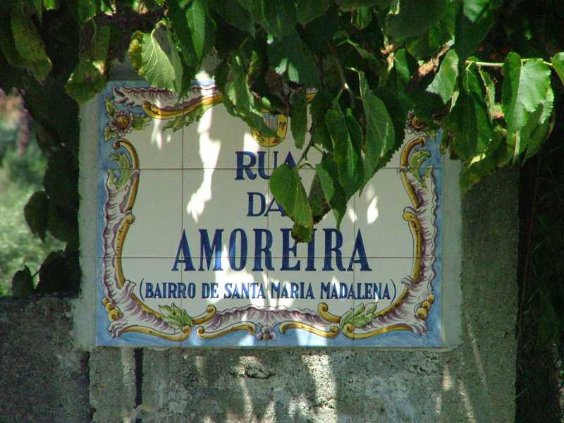 Amoreira Placa.JPG